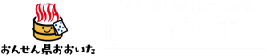 logo-oita-set@2x