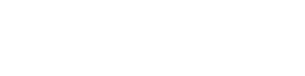 湧く沸くDXおおいた
